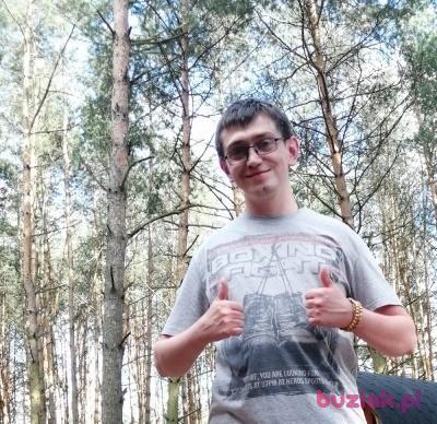 Łukasz, Mężczyzna, 34, Płońsk, Polska, Zdjęcie: 12