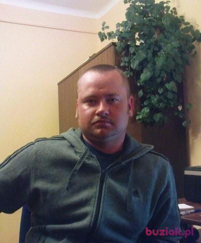 Paweł, Male, 44, Lubraniec, Polska, Photo: 5