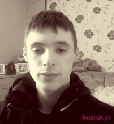 Marek18, Mężczyzna, 28, Strzelce Krajeńskie, Polska, Zdjęcie: 3