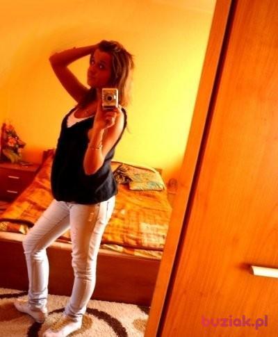 Natalia, Kobieta, 36, Olsztyn, Polska, Zdjęcie: 2