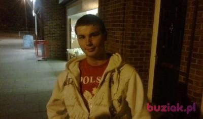 adrian , Male, 35, Ramsey, Wielka Brytania, Photo: 1