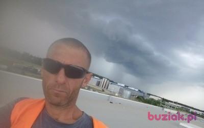 5BO, Mężczyzna, 55, Nowa Sól, Polska, Zdjęcie: 2