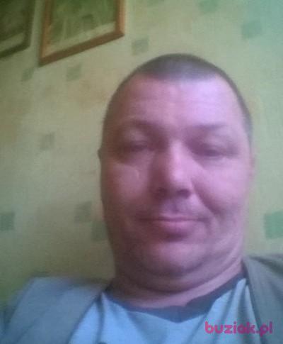 waldemar, Male, 58, Starogard Gdański, Polska, Photo: 11
