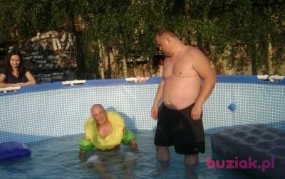 Grzegorz, Mężczyzna, 50, Warszawa, Polska, Zdjęcie: 2
