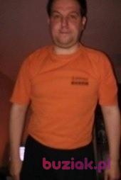 Marcin, Mężczyzna, 56, Polska, Zdjęcie: 2