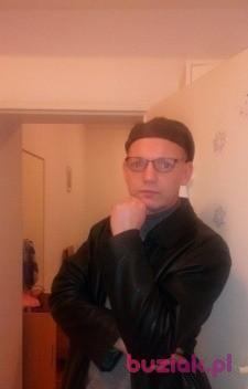 Jarek, Mężczyzna, 49, Szczecin, Polska, Zdjęcie: 2