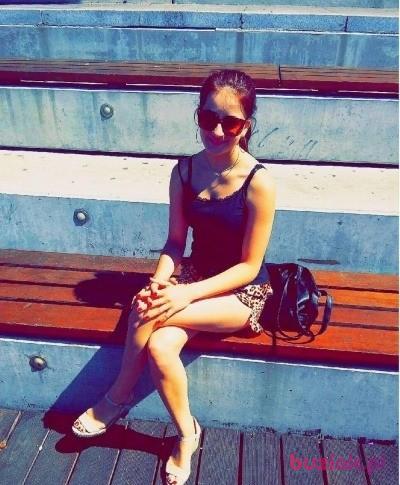 Martynaa00, Kobieta, 30, Polska, Zdjęcie: 2