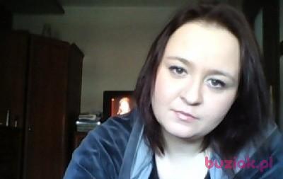 Magdalena , Female, 44, Zgierz, Polska, Photo: 2