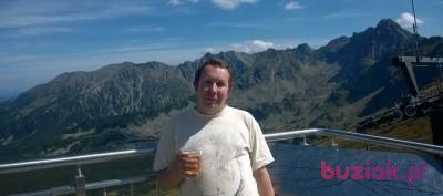 paweł, Mężczyzna, 46, Opoczno, Polska, Zdjęcie: 2