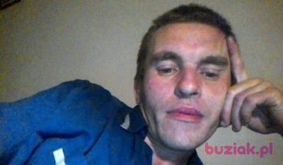 Marcin, Mężczyzna, 44, Chojnów, Polska, Zdjęcie: 5