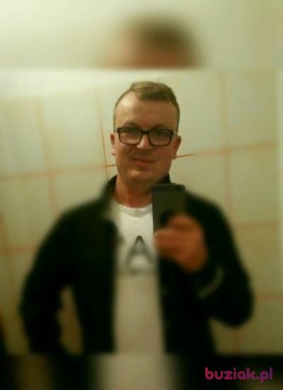 Leszek2017, Mężczyzna, 41, Lubin, Polska, Zdjęcie: 9