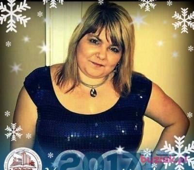 Sylwia, Female, 42, Yeovil, Wielka Brytania, Photo: 5