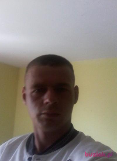 Piotr, Mężczyzna, 39, Zamość, Polska, Zdjęcie: 2