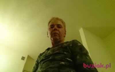 Zbyszek , Mężczyzna, 56, Opole, Polska, Zdjęcie: 2