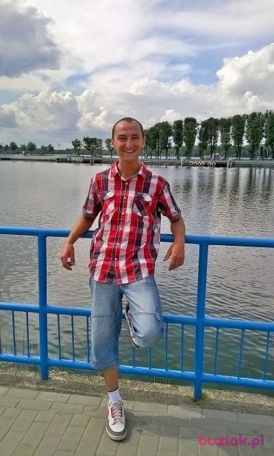konardus03, Mężczyzna, 34, Biała Podlaska, Polska, Zdjęcie: 2