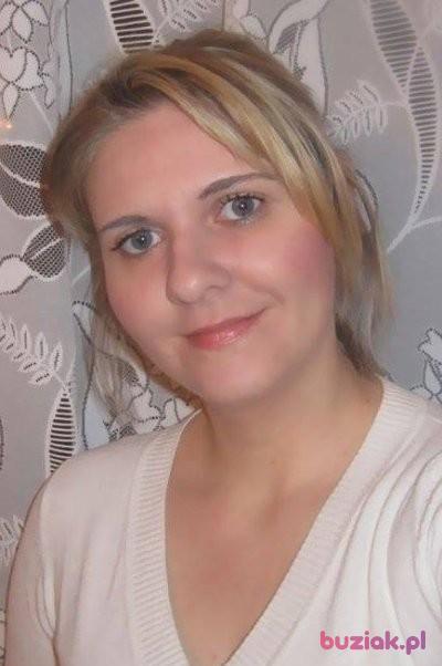 Monika, Kobieta, 40, Polska, Zdjęcie: 5