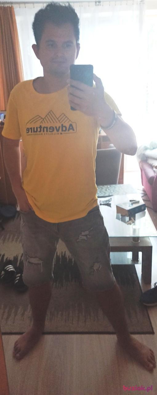 DARKSADOW, Male, 39, Kielce, Polska, Photo: 6
