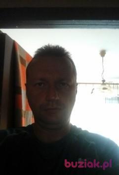 robert, Mężczyzna, 49, Płock, Polska, Zdjęcie: 2