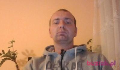 piotr, Mężczyzna, 39, Koło, Polska, Zdjęcie: 3