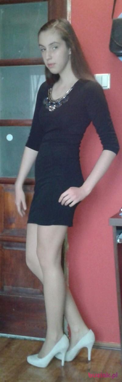 Gabriela, Kobieta, 29, Dąbrowa Górnicza, Polska, Zdjęcie: 5