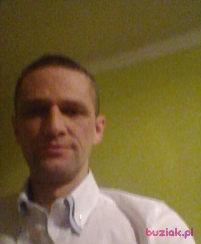 piotr, Mężczyzna, 48, Inowrocław, Polska, Zdjęcie: 2