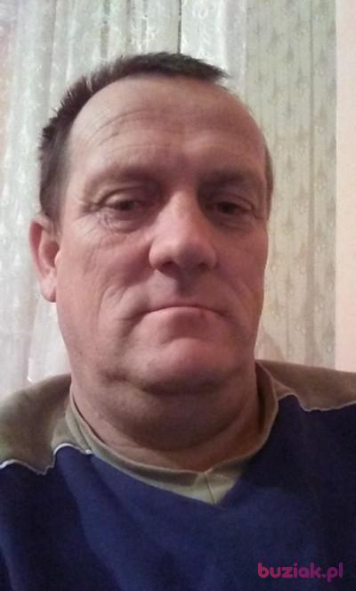 Wiesław, Mężczyzna, 61, Kostrzyn, Polska, Zdjęcie: 9