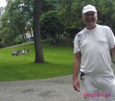 wolsztyniak69, Mężczyzna, 57, Holandia, Zdjęcie: 5
