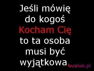 Jan, Mężczyzna, 72, Wałbrzych, Polska, Zdjęcie: 3