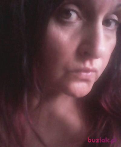 Barbara, Female, 56, Nowy Targ, Polska, Photo: 2