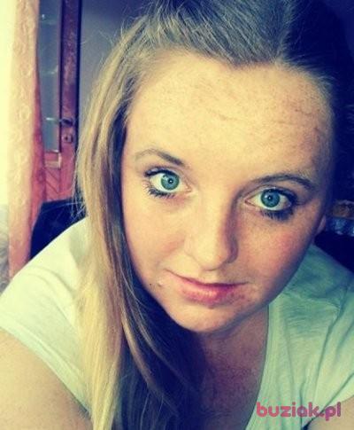 Marta, Kobieta, 31, Aleksandrów Kujawski, Polska, Zdjęcie: 2