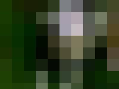 jack, Mężczyzna, 51, Lubaczów, Polska, Zdjęcie: 2