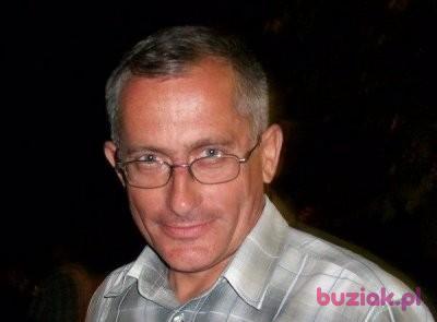 Mariusz, Male, 64, Ustrzyki Dolne, Polska, Photo: 5