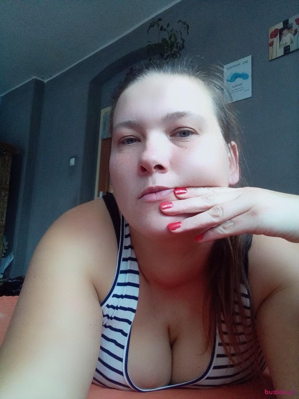 Barbara, Female, 39, Wisła, Polska, Photo: 3