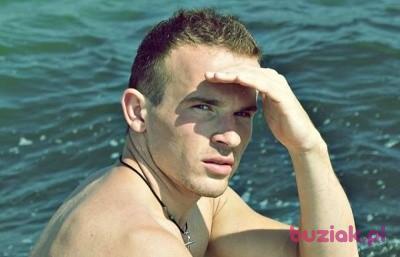 Jakub, Mężczyzna, 30, Lubin, Polska, Zdjęcie: 2