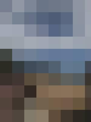 Mateusz, Mężczyzna, 42, Oslo, Norwegia, Zdjęcie: 5