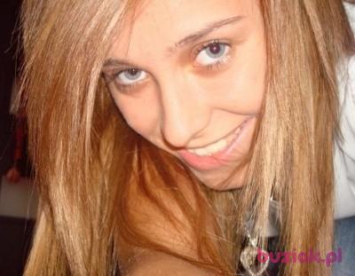 karolina, Kobieta, 30, Poznań, Polska, Zdjęcie: 1