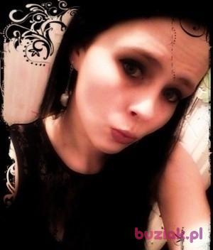 Irmina, Kobieta, 36, Sochaczew, Polska, Zdjęcie: 5