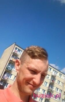 ŁUKASZ, Mężczyzna, 39, Holandia, Zdjęcie: 3