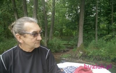 zdzisiek, Mężczyzna, 72, Łódź, Polska, Zdjęcie: 2