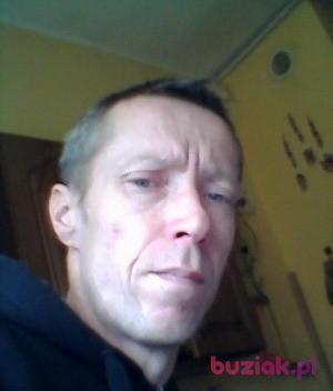 marcinmarcin7, Mężczyzna, 49, Jawor, Polska, Zdjęcie: 3