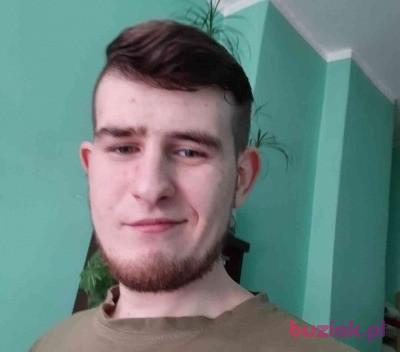 Krystian, Mężczyzna, 32, Gdańsk, Polska, Zdjęcie: 3