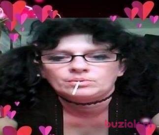 sylwia, Kobieta, 51, Oleśnica, Polska, Zdjęcie: 3