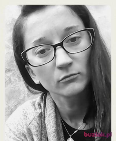 Sabina, Kobieta, 45, Sieradz, Polska, Zdjęcie: 2