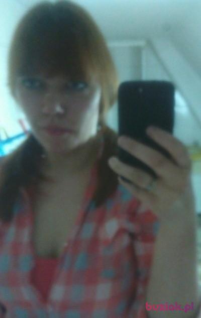 zdradzona1, Female, 30, Chełmża, Polska, Photo: 2