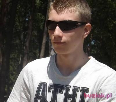 kamil13, Male, 30, Wąbrzeźno, Polska, Photo: 3