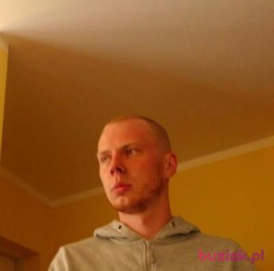 Adam, Mężczyzna, 35, Zbąszyń, Polska, Zdjęcie: 2
