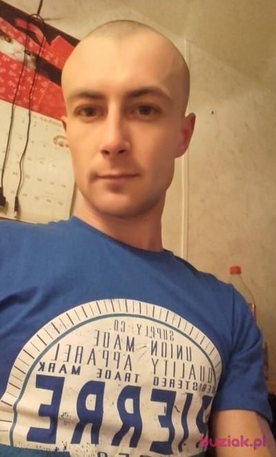 Marek, Mężczyzna, 37, Będzin, Polska, Zdjęcie: 7