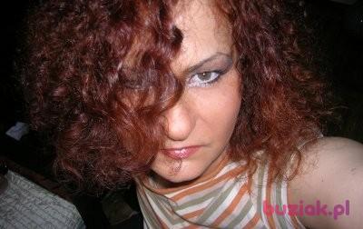 Magda, Kobieta, 55, Katowice, Polska, Zdjęcie: 5
