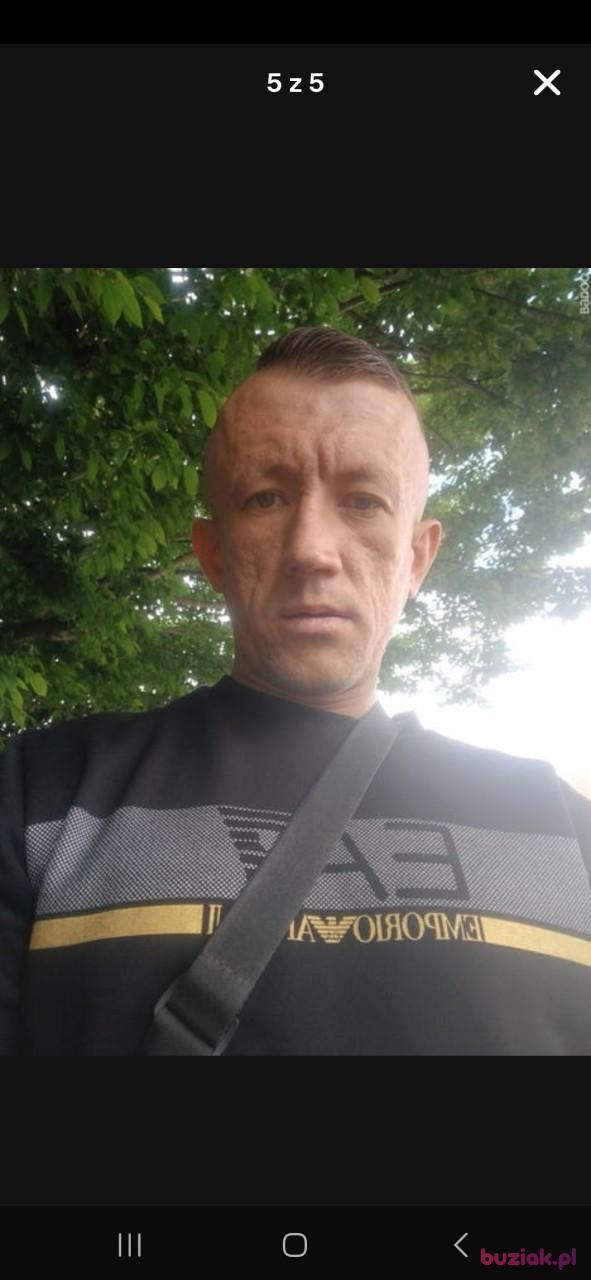 Kamil, Mężczyzna, 29, Westminster, Wielka Brytania, Zdjęcie: 1