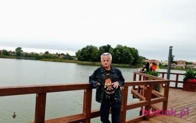 Czeslaw, Mężczyzna, 77, Maków Mazowiecki, Polska, Zdjęcie: 3